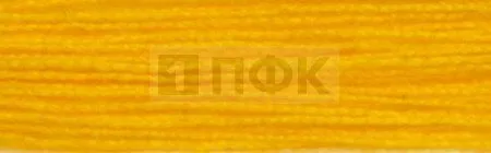 Нить швейная универсальная 40/2 Galaktika 4000 ярдов цв 139 (уп 12/кор 120)