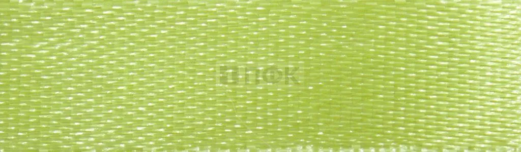 Лента атласная 6мм 33м цв 182 (уп 165м) — ПФКР Лента атласная 6мм 33м цв 182 (уп 165м)