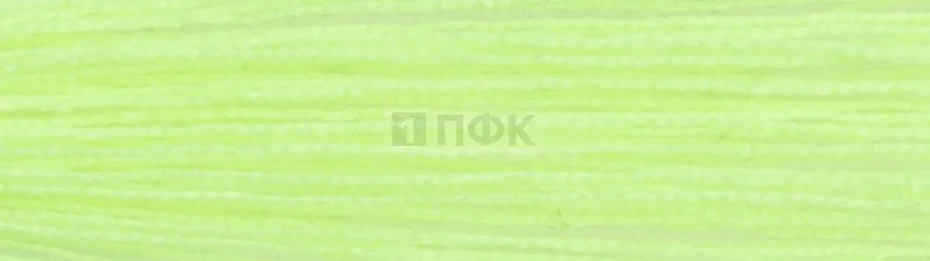 Нить швейная универсальная 40/2 STRONG 4000м цв 1224 (уп12/кор 120) — ПФКР Нить швейная универсальная 40/2 STRONG 4000м цв 1224 (уп12/кор 120)