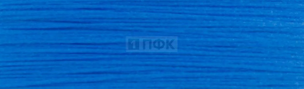 Резинка тканая 35мм цв бирюза (уп 25м/300м)