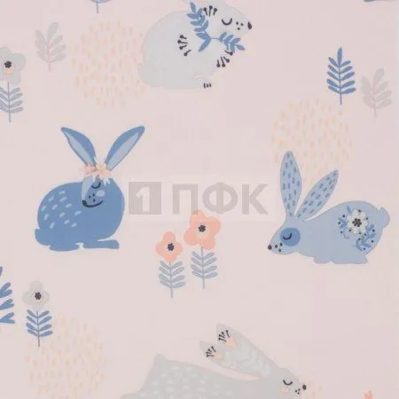 Ткань Дюспо 240Т PU milky 80гр/м2 шир 150см цв ZAY-141 (рул 100м)