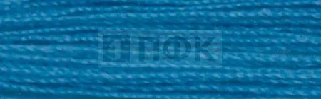 Нить швейная универсальная 40/2 Galaktika 4000 ярдов цв 257 (уп 12/кор 120)