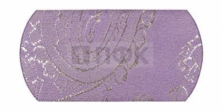 Ткань подкладочная Жаккард 230Т 52% ПЭ 48% вискоза 90гр/м2 шир 145см цв B5100 (рул 100м) Ткань подкладочная Жаккард 230Т 52% ПЭ 48% вискоза 90гр/м2 шир 145см цв B5100 (рул 100м)