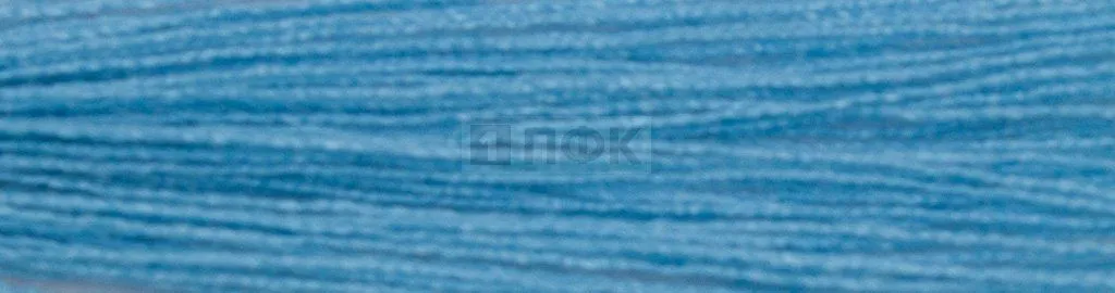 Нить швейная армированная 45 АП/ПМ (аналог 45ЛЛ) 2500 м цв 302 (уп 10/кор 100)