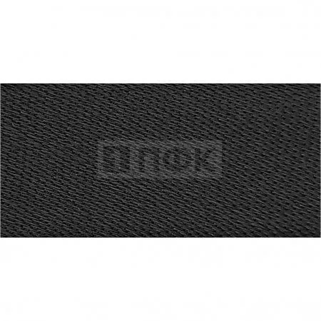 Косая бейка 15 мм 132м атласная цв 322 (уп 10боб/кор 60боб) Косая бейка 15 мм 132м атласная цв 322 (уп 10боб/кор 60боб)