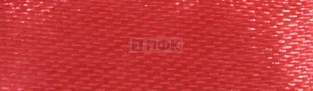 Лента атласная 50мм 33м цв 129 (уп 165м)