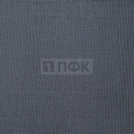 Ткань Oxford 420D PVC 360гр/м2 шир 150см цв 319 серый тем (рул 50м)