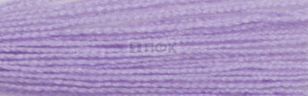 Нить швейная универсальная 40/2 Galaktika 4000 ярдов цв 194 (уп 12/кор 120)