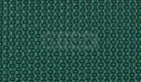 Стропа текстильная (лента ременная) 20мм 14 гр/м цв 310 зеленый тем (рул 50м/уп 3000м) Стропа текстильная (лента ременная) 20мм 14 гр/м цв 310 зеленый тем (рул 50м/уп 3000м)