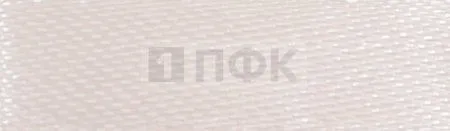 Лента атласная 50мм 33м цв 006 (уп 165м)
