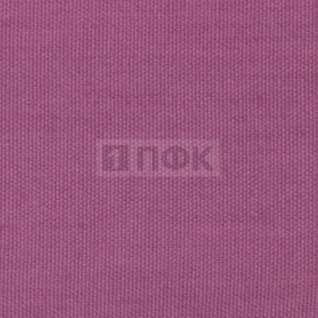 Ткань ТиСи 120 гр/м2 20%хб 80%пэ шир 150см цв 16 сливовый (рул 100м)
