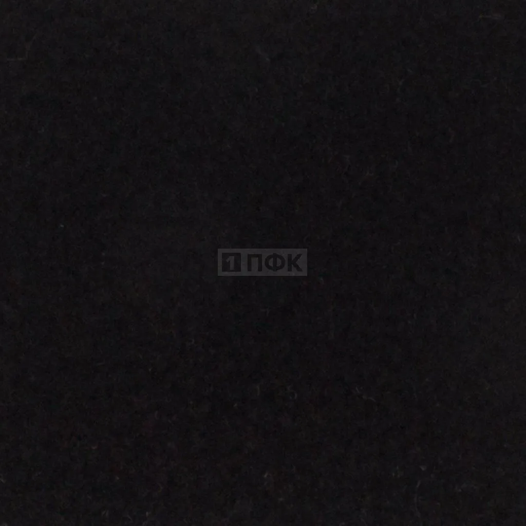 Флис DTY Китай 260гр/м2 цв черный (рул 19-23кг) — ПФКР Флис DTY Китай 260гр/м2 цв черный (рул 19-23кг)