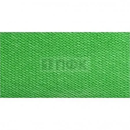 Косая бейка 15 мм 132м атласная цв 334 (уп 10боб/кор 60боб) Косая бейка 15 мм 132м атласная цв 334 (уп 10боб/кор 60боб)