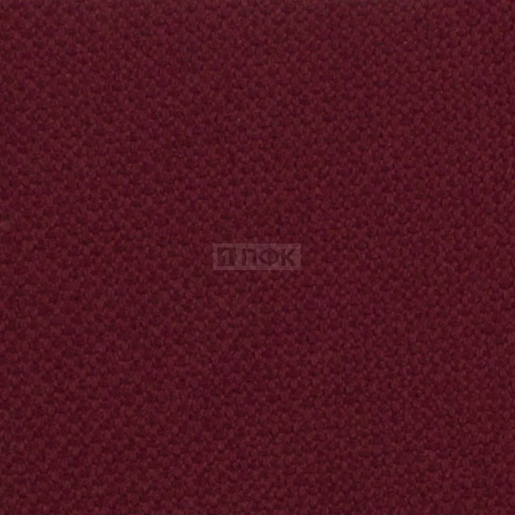 Ткань Oxford 600D PVC 350гр/м2 шир 150см цв 124 бордо (рул 50м) — ПФКР Ткань Oxford 600D PVC 350гр/м2 шир 150см цв 124 бордо (рул 50м)