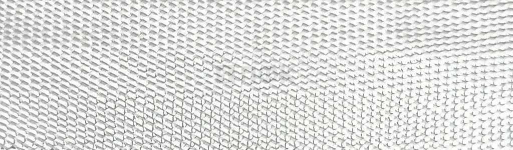Лента атласная 25мм 27м цв Silver (уп 10рул)