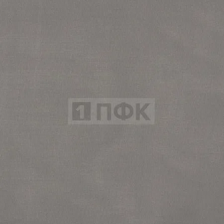 Ткань подкладочная 190Т 100%ПЭ 53гр/м2 шир 150см цв 1305 серый (рул 100м)