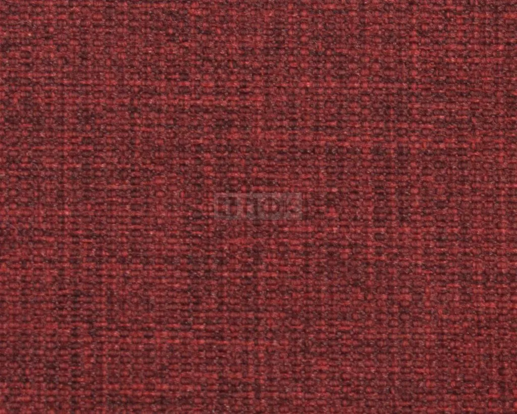 Ткань Oxford 600D PVC 430гр/м2 шир 150см цв 17 красный (рул 50м) — ПФКР Ткань Oxford 600D PVC 430гр/м2 шир 150см цв 17 красный (рул 50м)