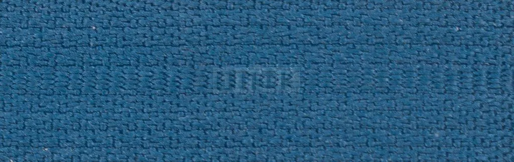 Молния спиральная (витая) тип 5 85см разъем цв 221 (уп 100шт) — ПФКР Молния спиральная (витая) тип 5 85см разъем цв 221 (уп 100шт)