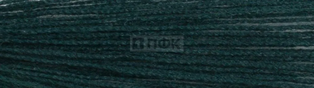 Нить швейная универсальная 40/2 STRONG 4000м цв 1229 (уп12/кор 120) — ПФКР Нить швейная универсальная 40/2 STRONG 4000м цв 1229 (уп12/кор 120)
