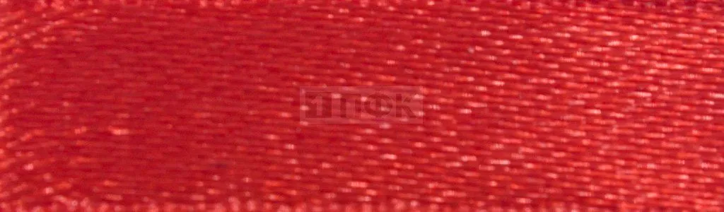 Лента атласная 6мм 33м цв 026 (уп 165м) — ПФКР Лента атласная 6мм 33м цв 026 (уп 165м)