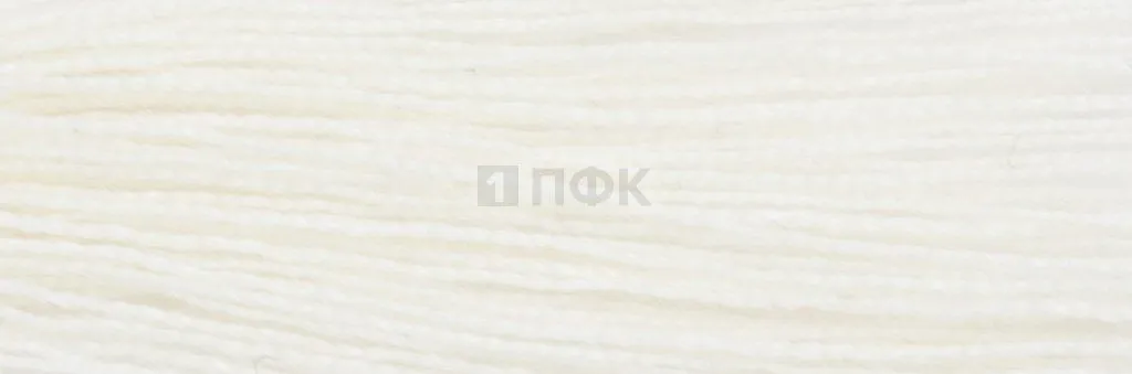 Нить швейная универсальная 40/2 STRONG 4000м цв 1004 (уп12/кор 120) — ПФКР Нить швейная универсальная 40/2 STRONG 4000м цв 1004 (уп12/кор 120)