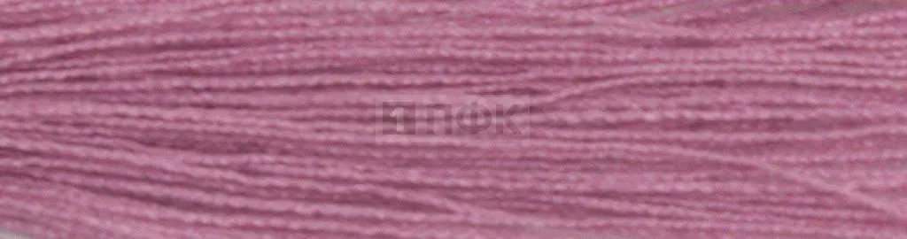 Нить швейная армированная 45 АП/ПМ (аналог 45ЛЛ) 2500 м цв 213 (уп 10/кор 100)