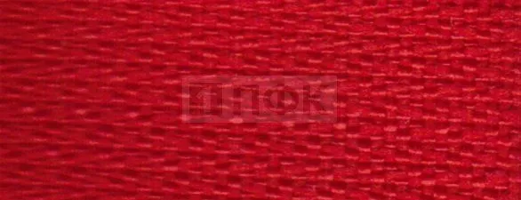 Нить швейная универсальная 40/2 STRONG 4000м цв 1095 (уп12/кор 120) — ПФКР Нить швейная универсальная 40/2 STRONG 4000м цв 1095 (уп12/кор 120)