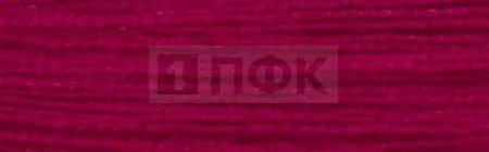 Нить швейная универсальная 40/2 Galaktika 4000 ярдов цв 168 (уп 12/кор 120)