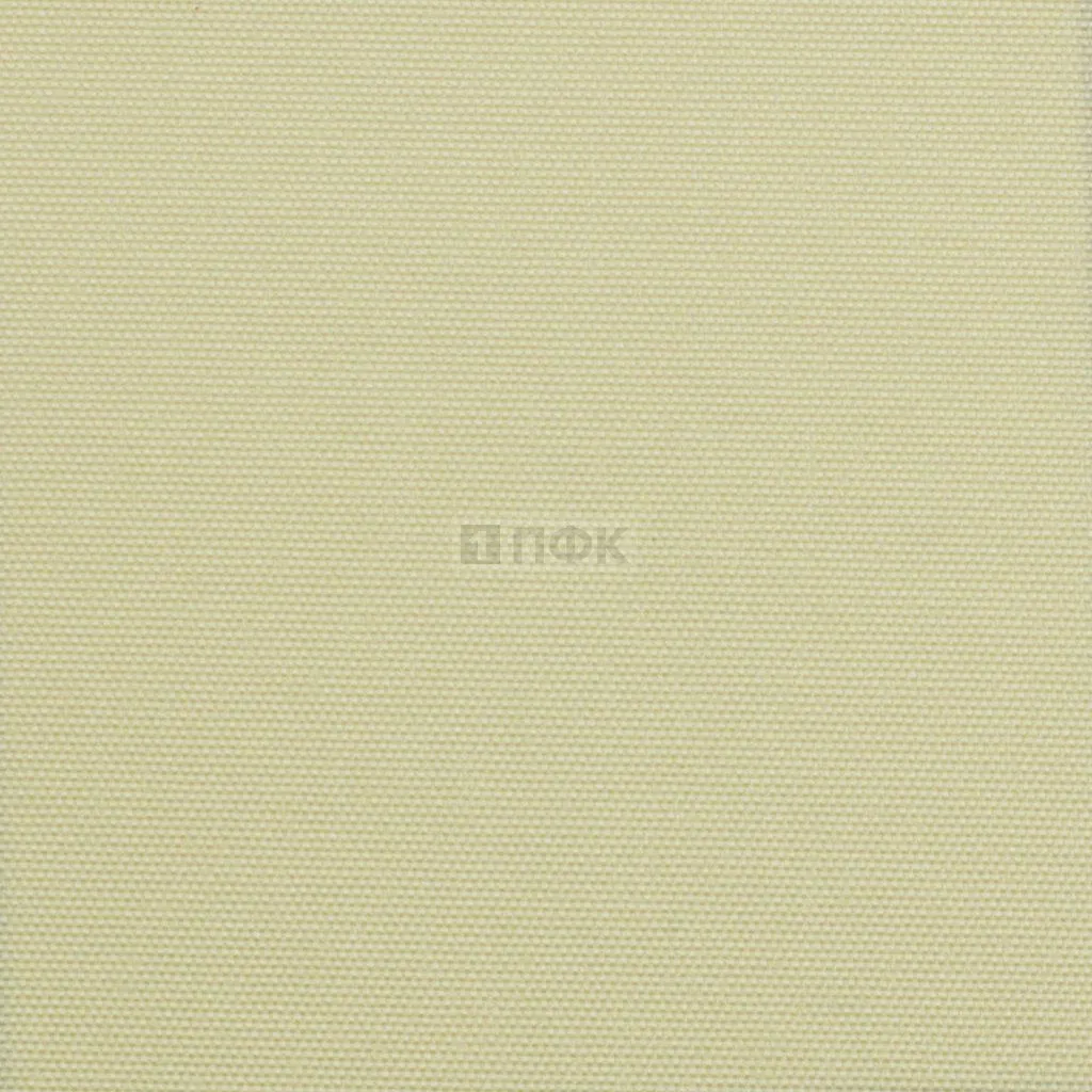 Ткань Дюспо 240Т PU milky 80гр/м2 шир 150см цв 117 бежевый св (рул 100м)