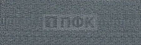 Косая бейка 15 мм 132м атласная цв 320 (уп 10боб/кор 60боб) Косая бейка 15 мм 132м атласная цв 320 (уп 10боб/кор 60боб)