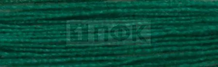 Нить швейная универсальная 40/2 Galaktika 4000 ярдов цв 218 (уп 12/кор 120)