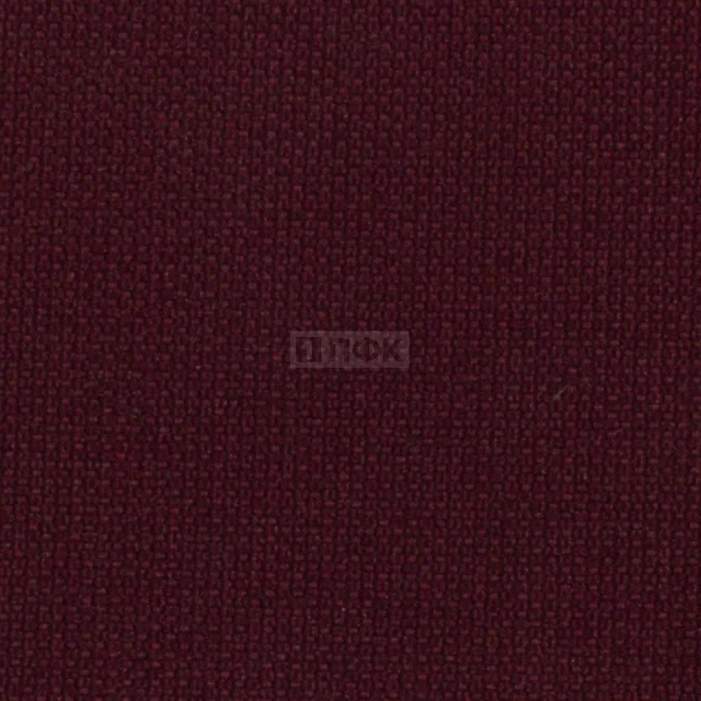 Ткань Oxford 600D PU800 220гр/м2 шир 150см цв 124 бордо UV (рул 50м)