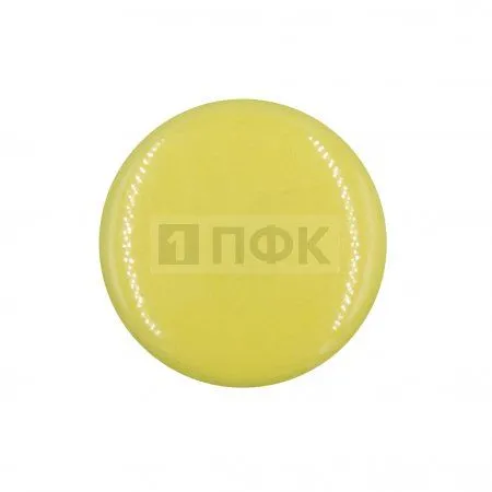 Кнопка рубашечная (закрытая) 9,5мм нерж цв 349 (уп 1440шт) Кнопка рубашечная (закрытая) 9,5мм нерж цв 349 (уп 1440шт)