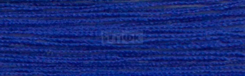 Нить швейная универсальная 40/2  NEW STAR намотка 4000Y цв 1170 (уп 12шт/кор 120шт)