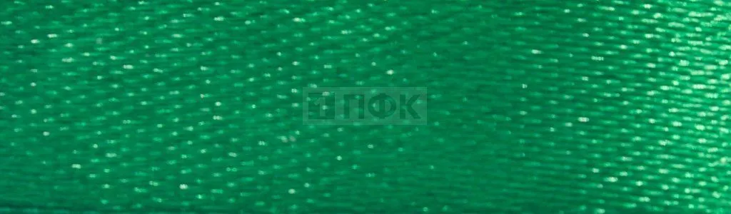 Лента атласная 12мм 33м цв 118 (уп 165м) — ПФКР Лента атласная 12мм 33м цв 118 (уп 165м)