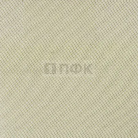 Ткань подкладочная Твил 180Т 100% вискоза 110гр/м2 шир 150см цв 004 (рул 100м) Ткань подкладочная Твил 180Т 100% вискоза 110гр/м2 шир 150см цв 004 (рул 100м)