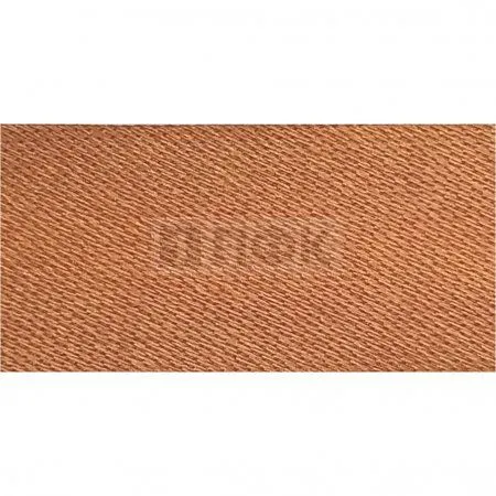 Косая бейка 15 мм 132м атласная цв 280 (уп 10боб/кор 60боб) Косая бейка 15 мм 132м атласная цв 280 (уп 10боб/кор 60боб)