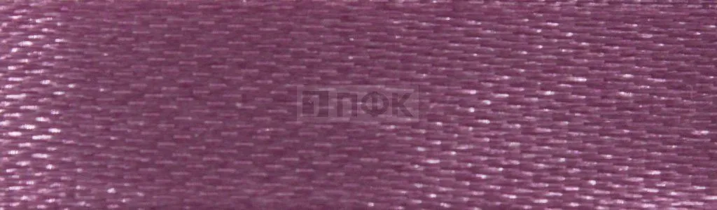 Лента атласная 12мм 33м цв 171 (уп 165м) — ПФКР Лента атласная 12мм 33м цв 171 (уп 165м)