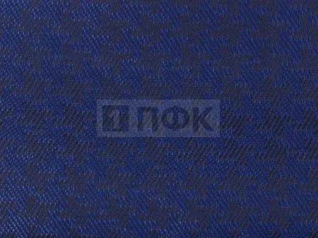 Ткань подкладочная BHYP15437 230Т 100% ПЭ 65гр/м2 шир 150см цв 010 (рул 100м)