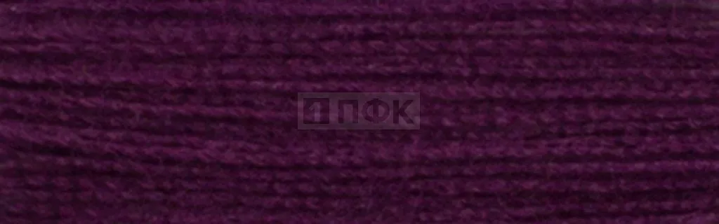Нить швейная универсальная 40/2 Galaktika 4000 ярдов цв 173 (уп 12/кор 120) — ПФКР Нить швейная универсальная 40/2 Galaktika 4000 ярдов цв 173 (уп 12/кор 120)