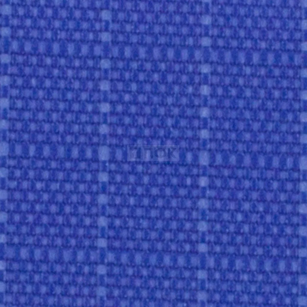Ткань Oxford 300D PU1000 140 гр/м2 шир 150см цв 213 василек (рул 100м) — ПФКР Ткань Oxford 300D PU1000 140 гр/м2 шир 150см цв 213 василек (рул 100м)