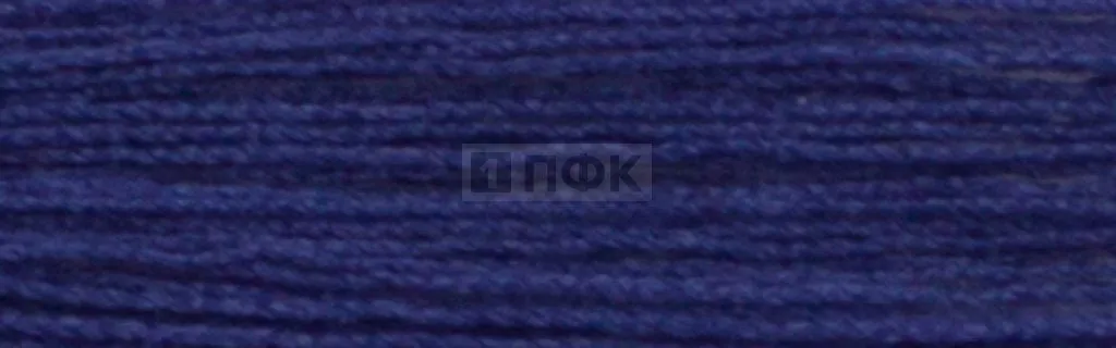 Нить швейная универсальная 40/2 Galaktika 4000 ярдов цв 188 (уп 12/кор 120)