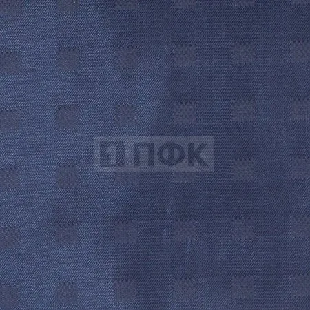 Ткань подкладочная BHYP15884 230Т 100% ПЭ 65гр/м2 шир 150см цв 002 (рул 100м)