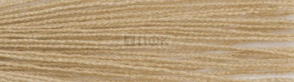 Нить швейная универсальная 40/2 STRONG 4000м цв 1364 (уп12/кор 120) — ПФКР Нить швейная универсальная 40/2 STRONG 4000м цв 1364 (уп12/кор 120)