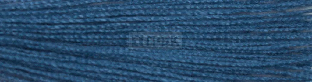 Нить швейная армированная 45 АП/ПМ (аналог 45ЛЛ) 2500 м цв 571 (уп 10/кор 100)
