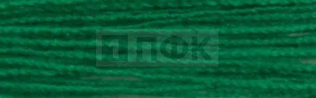 Нить швейная универсальная 40/2 Galaktika 4000 ярдов цв 213 (уп 12/кор 120)