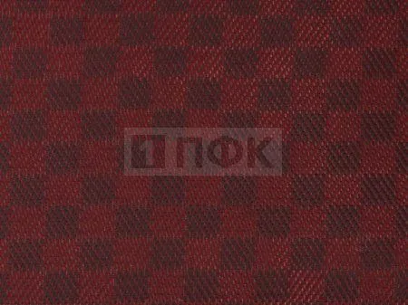 Ткань подкладочная BHYP15887 230Т 100% ПЭ 65гр/м2 шир 150см цв 005 (рул 100м) Ткань подкладочная BHYP15887 230Т 100% ПЭ 65гр/м2 шир 150см цв 005 (рул 100м)