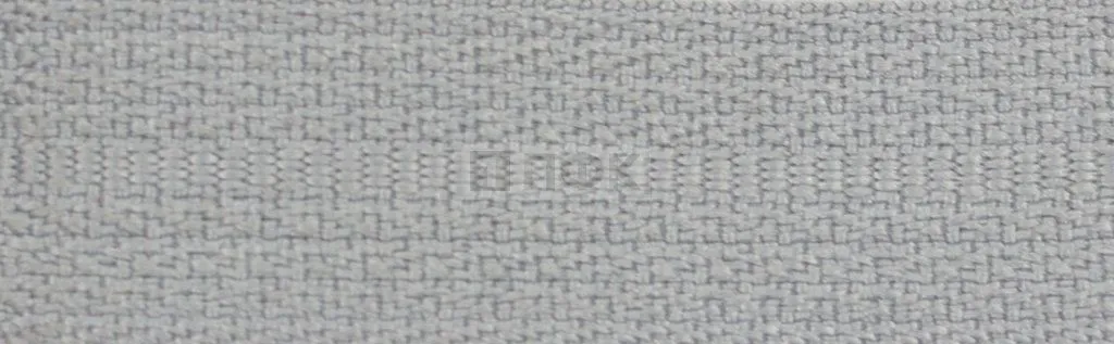 Молния спиральная (витая) тип 5 45см разъем цв 317 (уп 100шт) — ПФКР Молния спиральная (витая) тип 5 45см разъем цв 317 (уп 100шт)