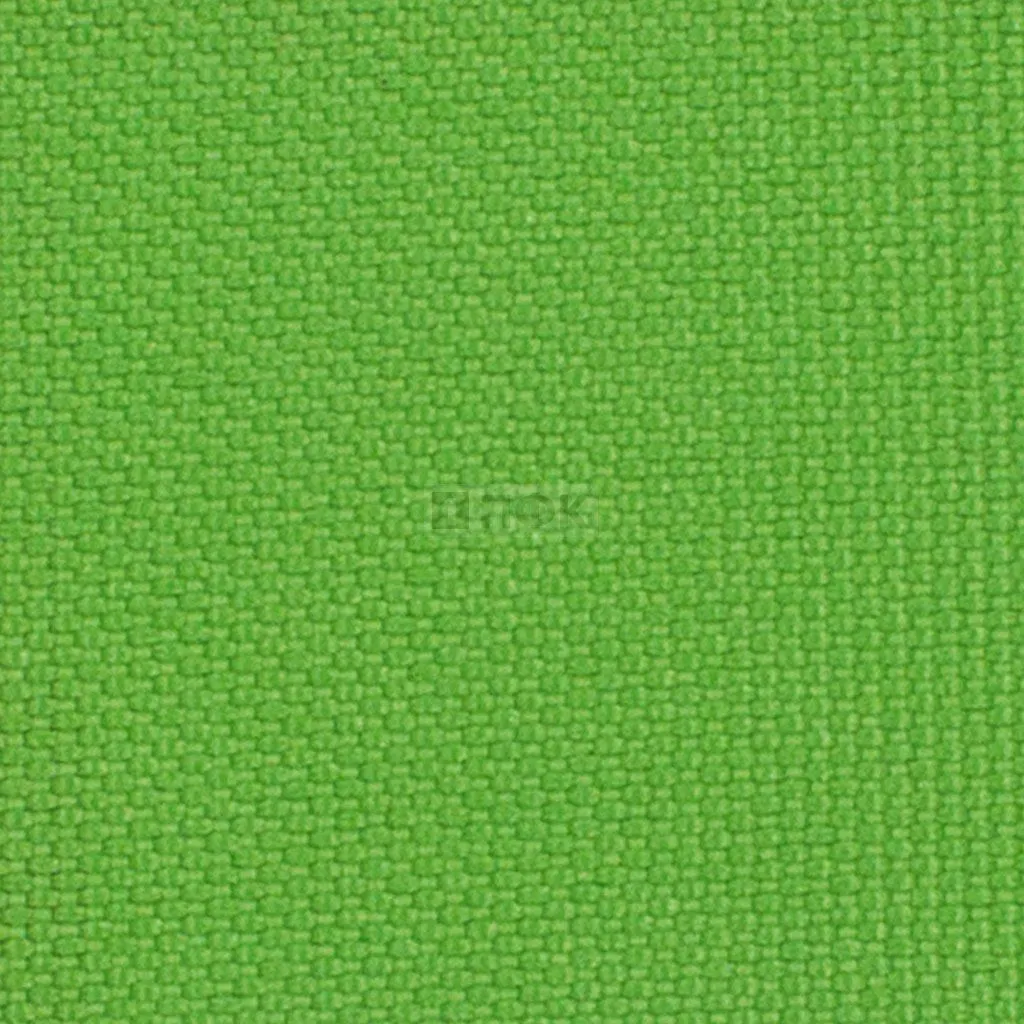 Ткань Oxford 600D PU800 220гр/м2 шир 150см цв 238 зеленый салатовый  (рул 50м)