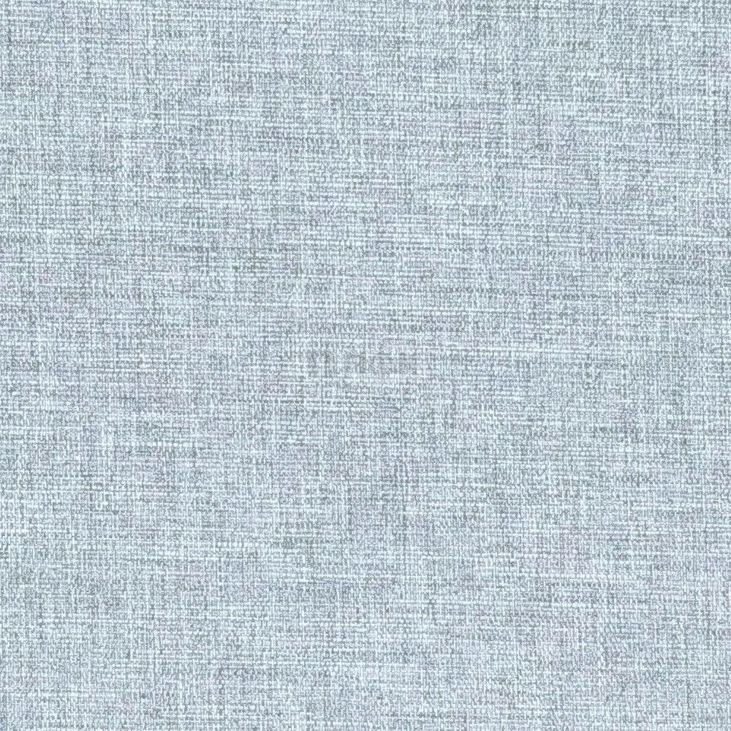 Ткань Oxford 600D PU2000 210гр/м2 Снег шир 150см цв 340 серый (рул 50м)
